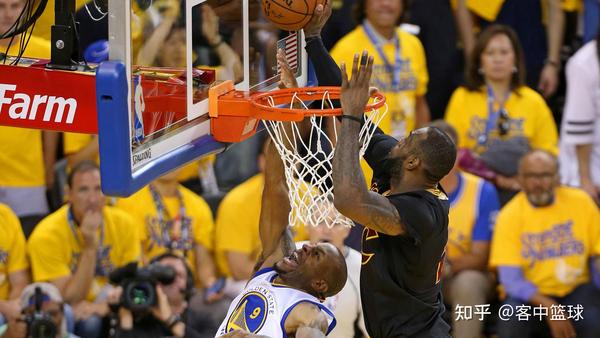 NBA季后赛抢七主场怎么定