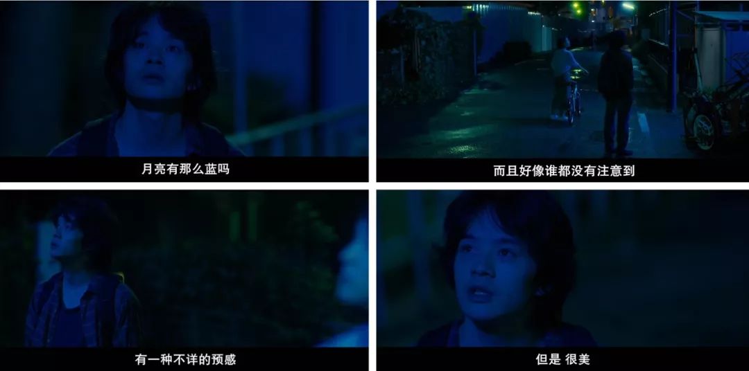 365dni在线版观看视频播放,一部现象级电影背后的观看自由与边界 365dni在线版观看视频播放,一部现象级电影背后的观看自由与边界