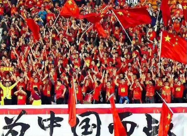 中国什么时候得世界杯冠军