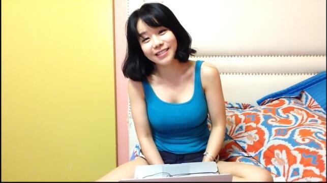 从IP到IP,19岁韩国女主播与365天日本影像里的流量密码 从IP到IP,19岁韩国女主播与365天日本影像里的流量密码