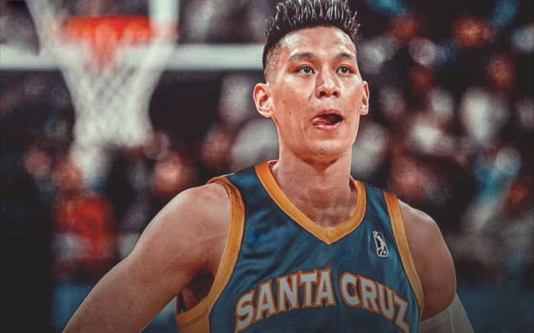 林书豪回归NBA，梦想与现实的碰撞