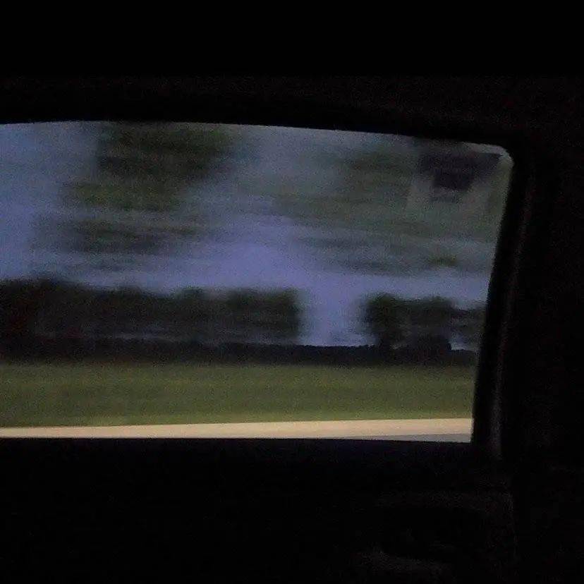 一、事件背景 一、事件背景