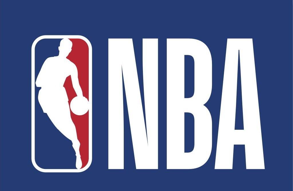 央视为什么不播NBA了
