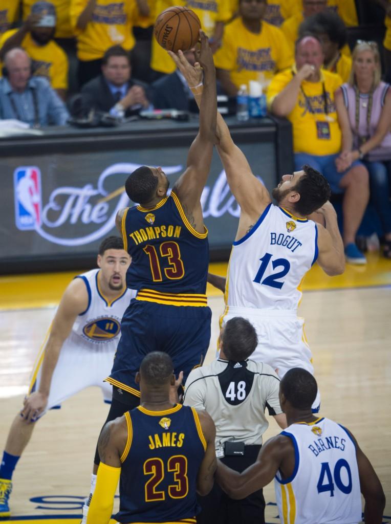 NBA季后赛后的终极对决，总决赛的舞台