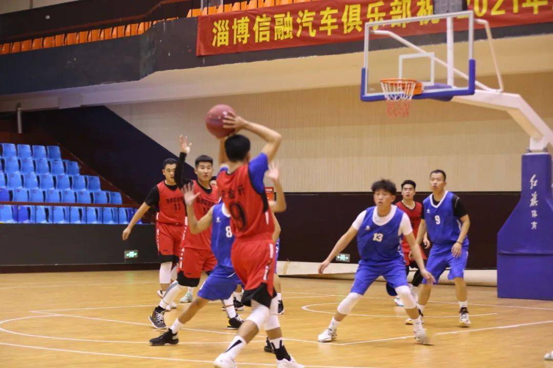 新疆CBA赛程，激情与梦想的碰撞